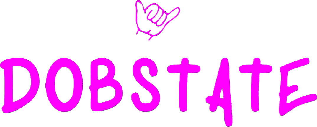 Dobstate Logo